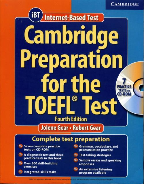 Cambridge TOEFL Test.jpg